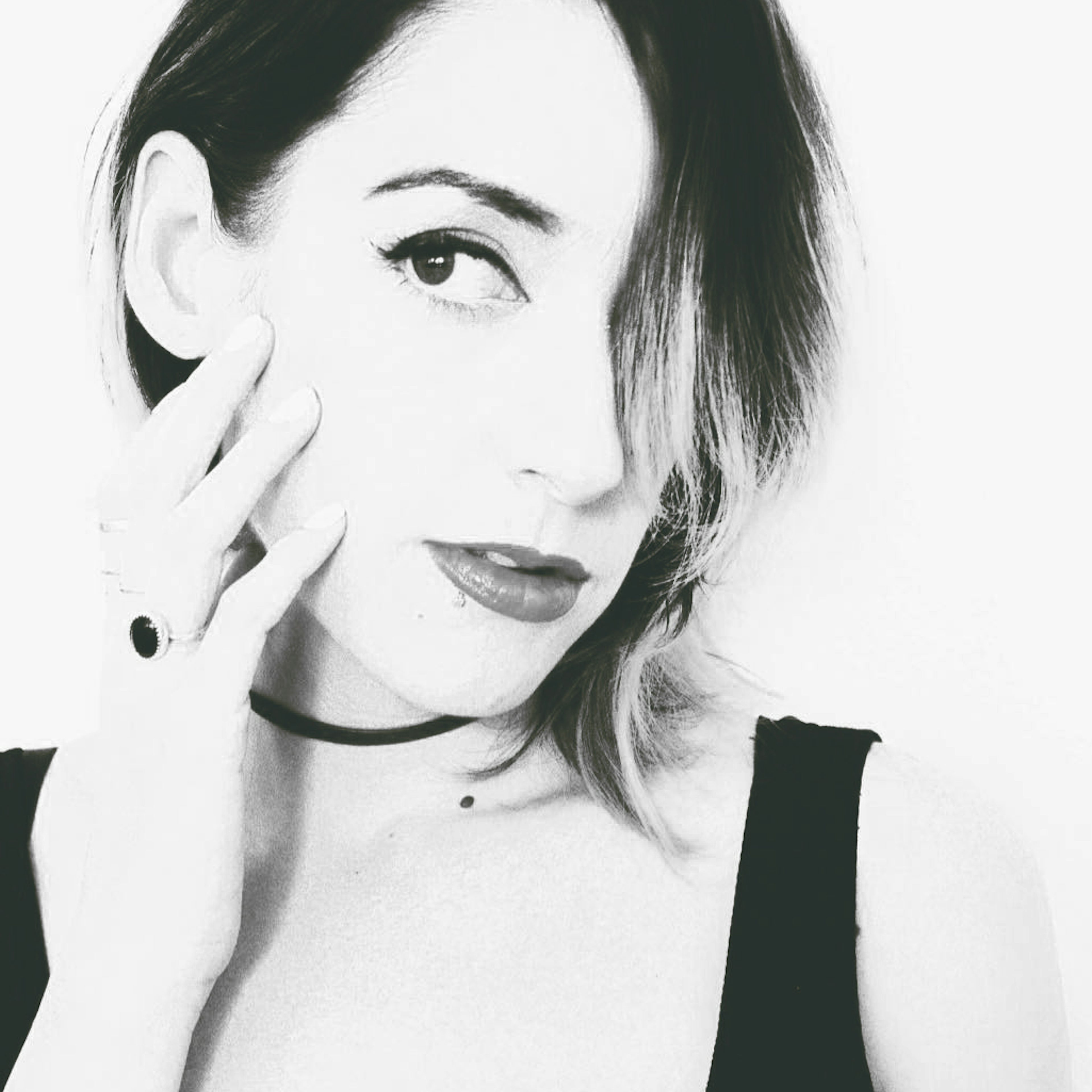 Maris Yajutis Profile Picture