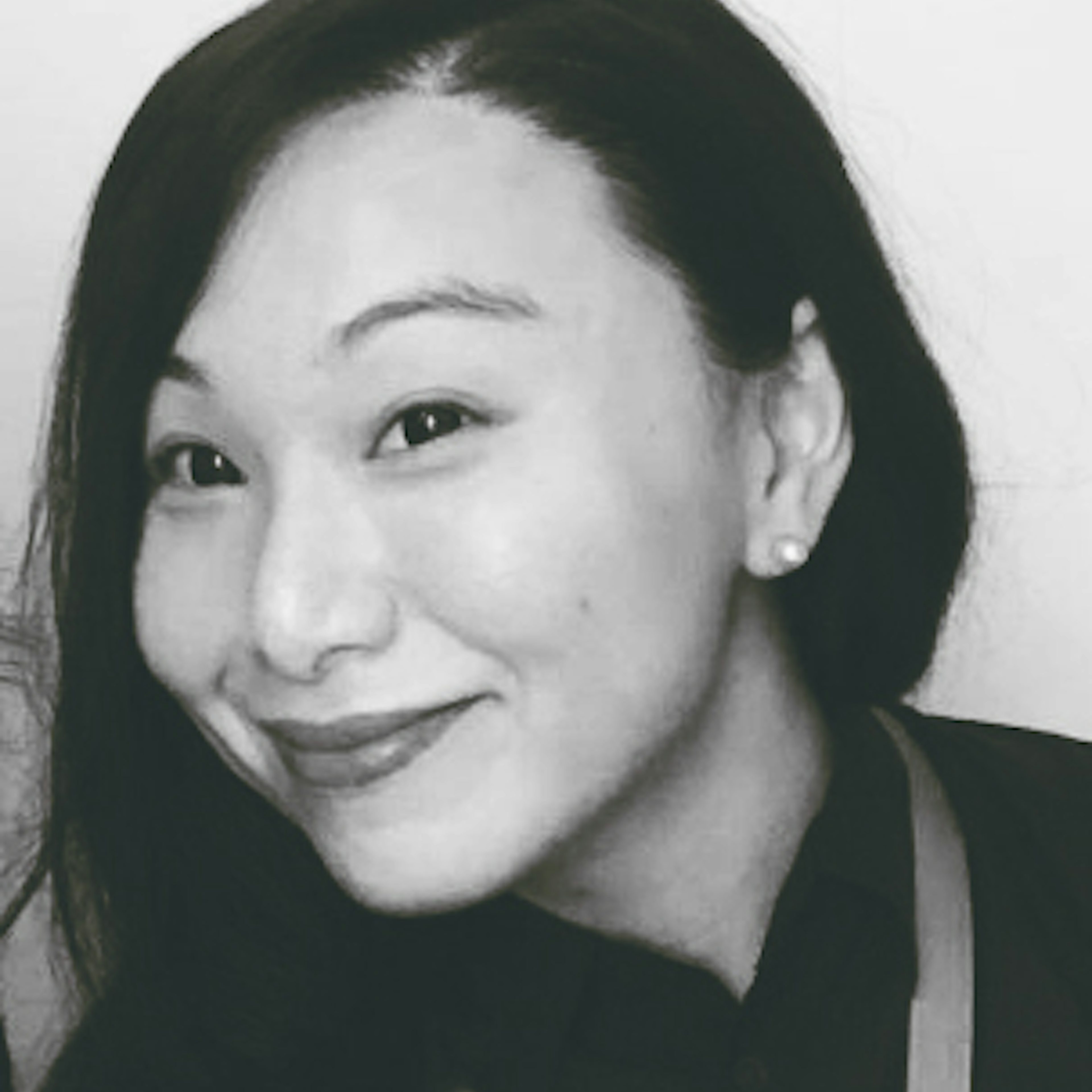 Sophie Song Profile Picture