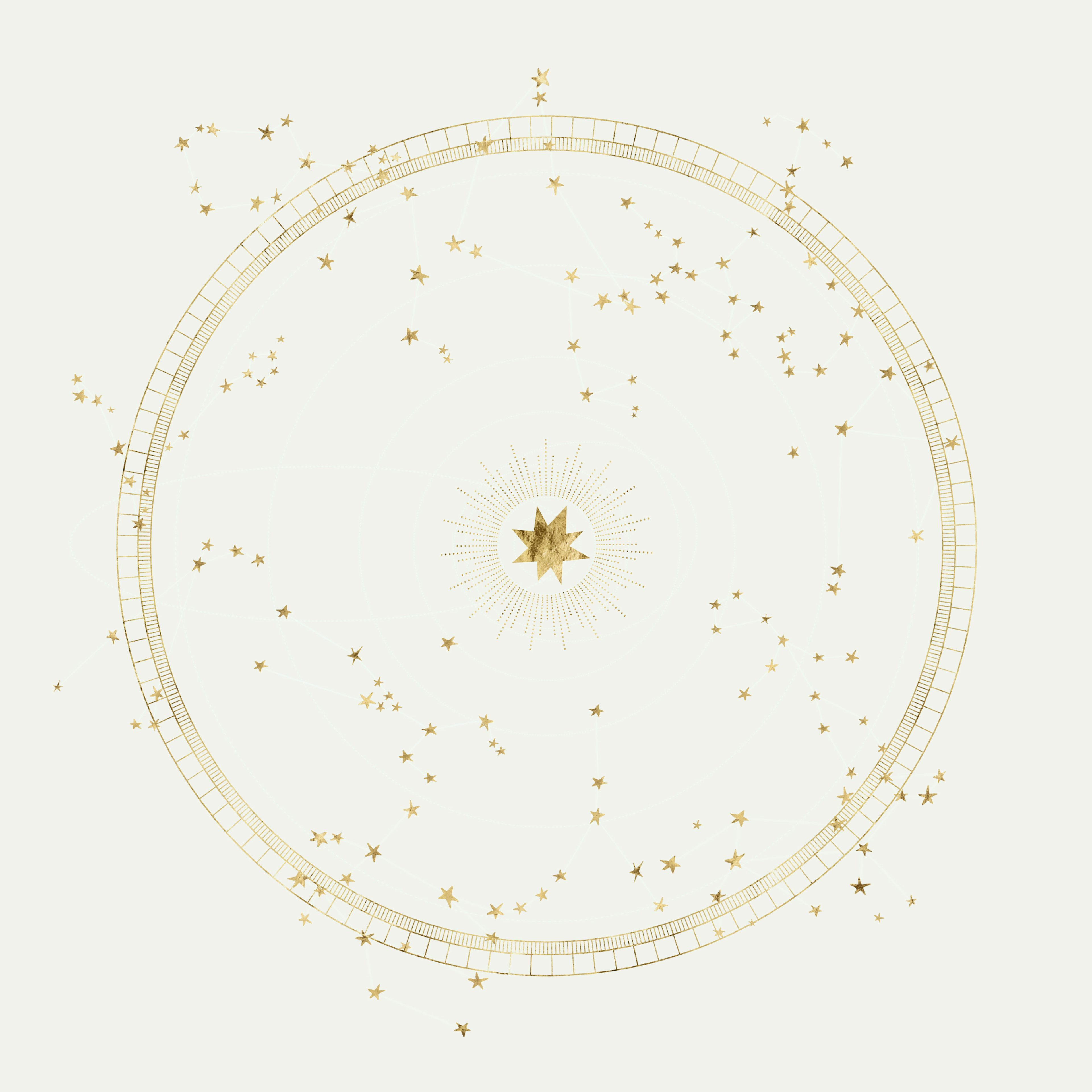 Western Zodiac 168彩票官方幸运体彩澳洲五 chart