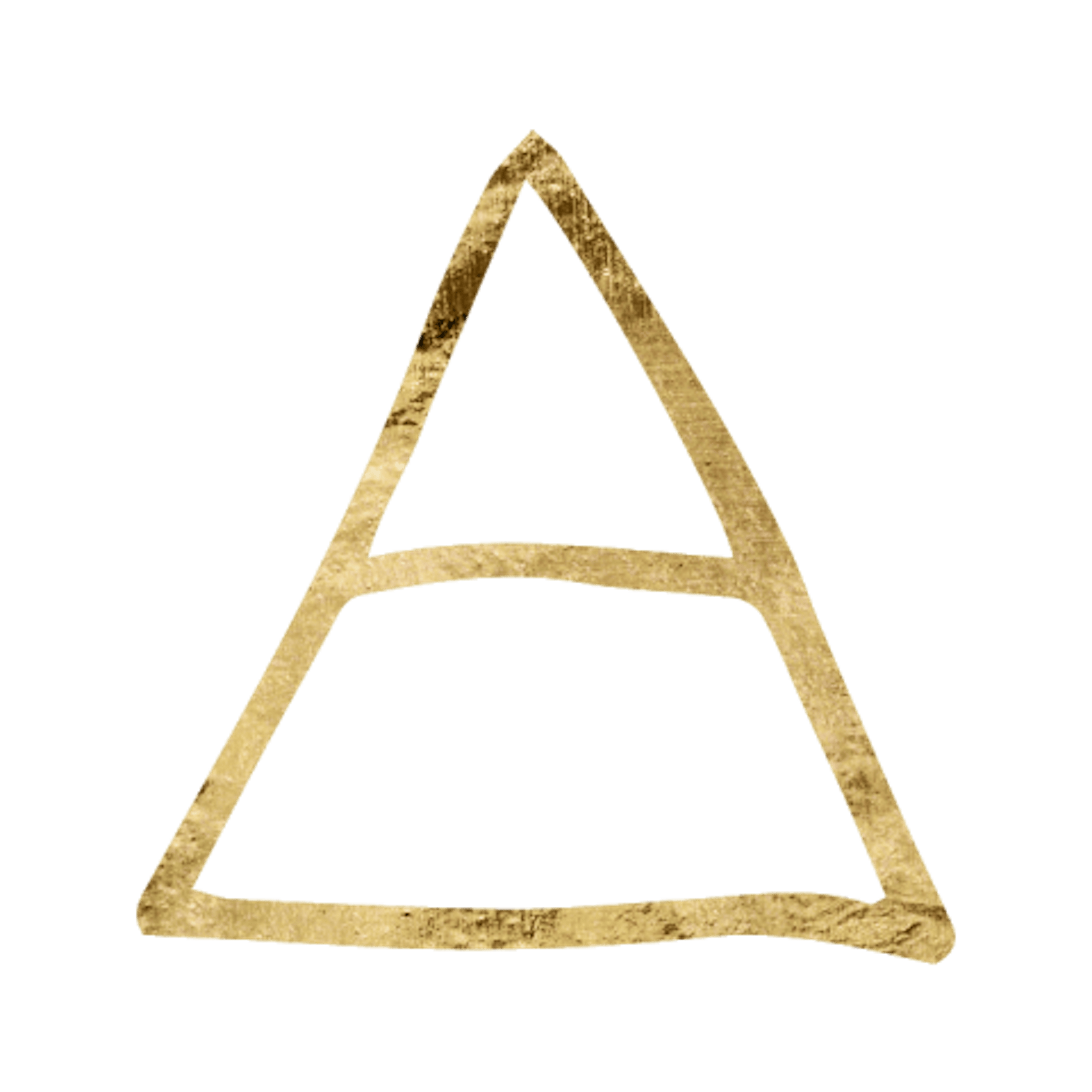 Air Signs Astrological Icon