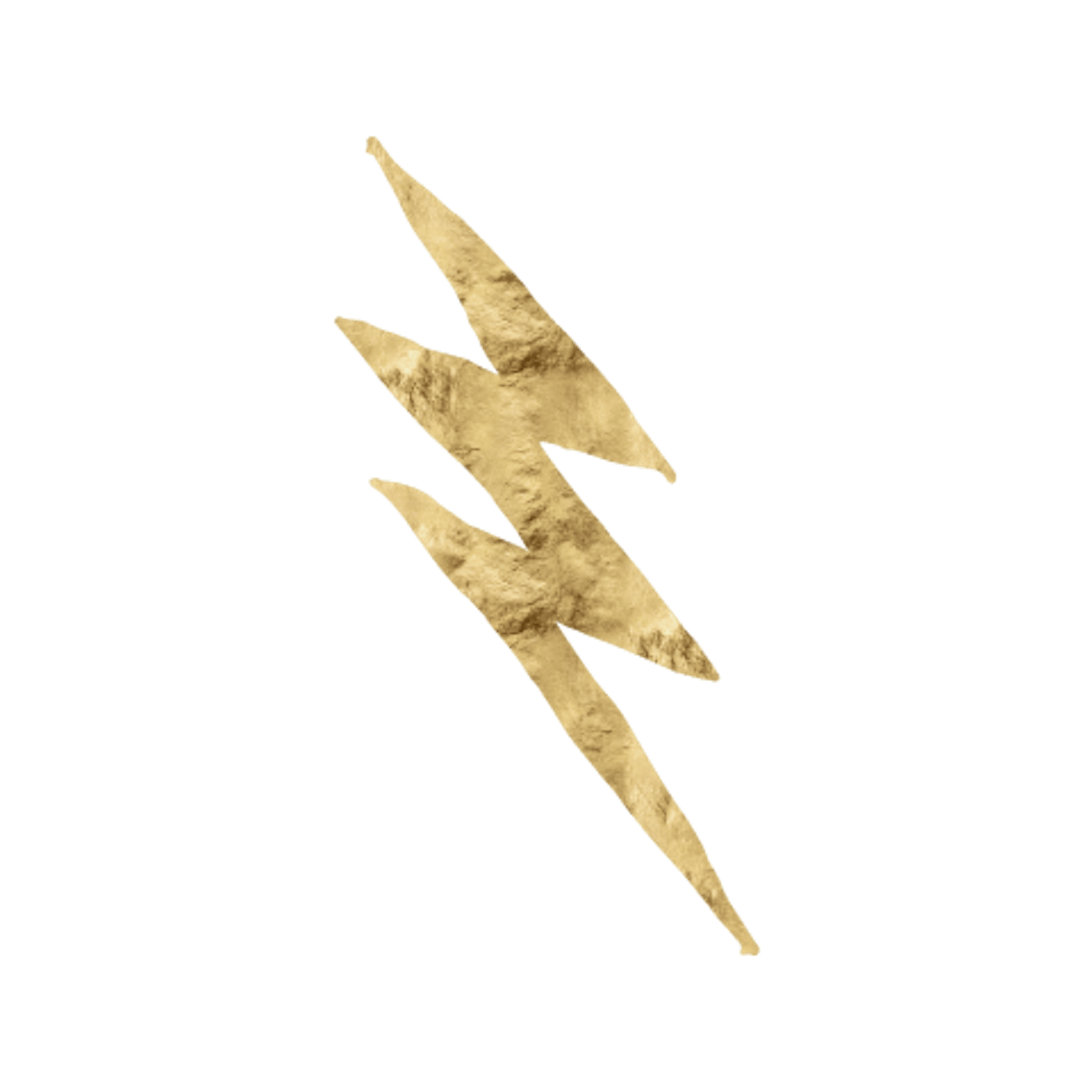 Compatibility Numerology Icon