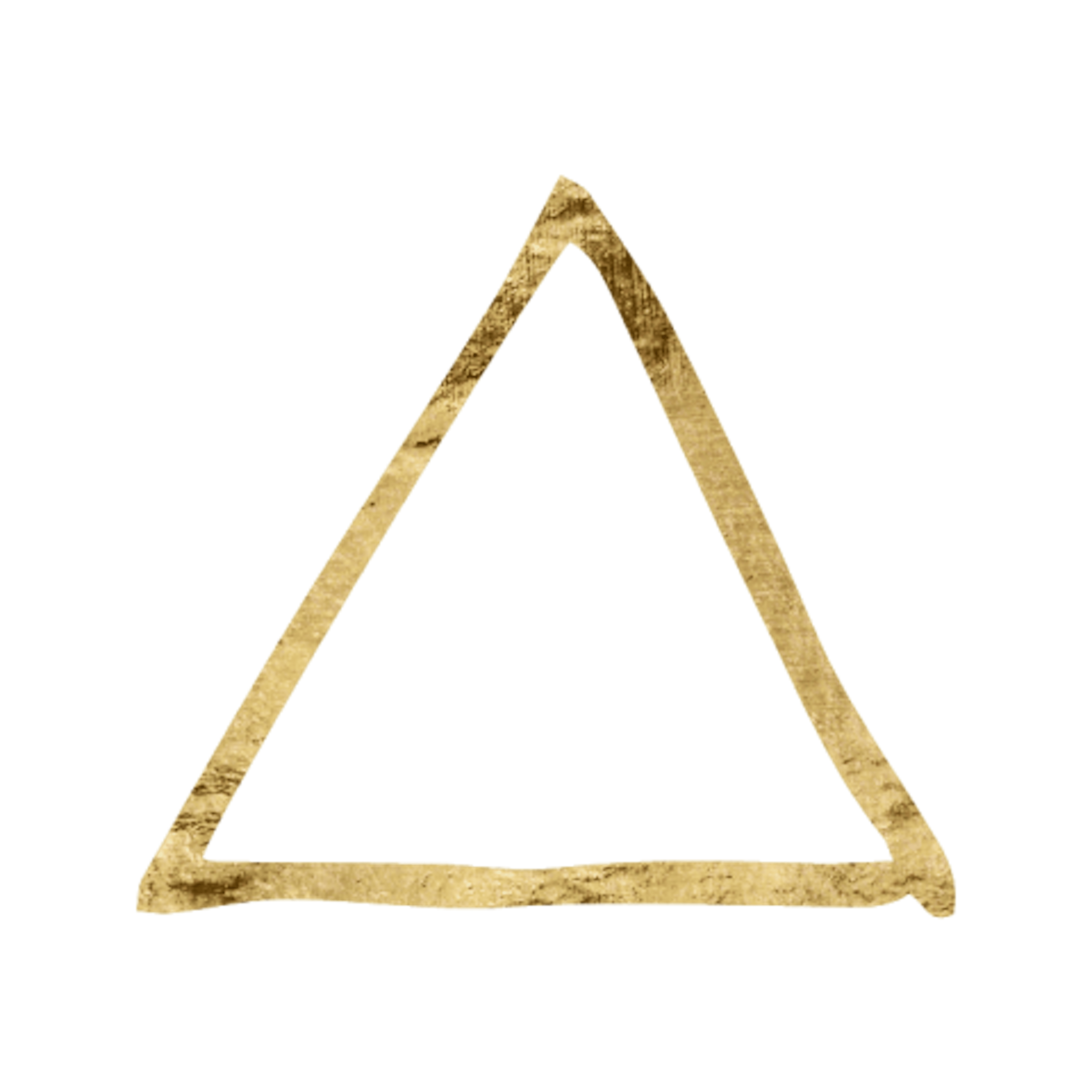 Fire Signs Astrological Icon