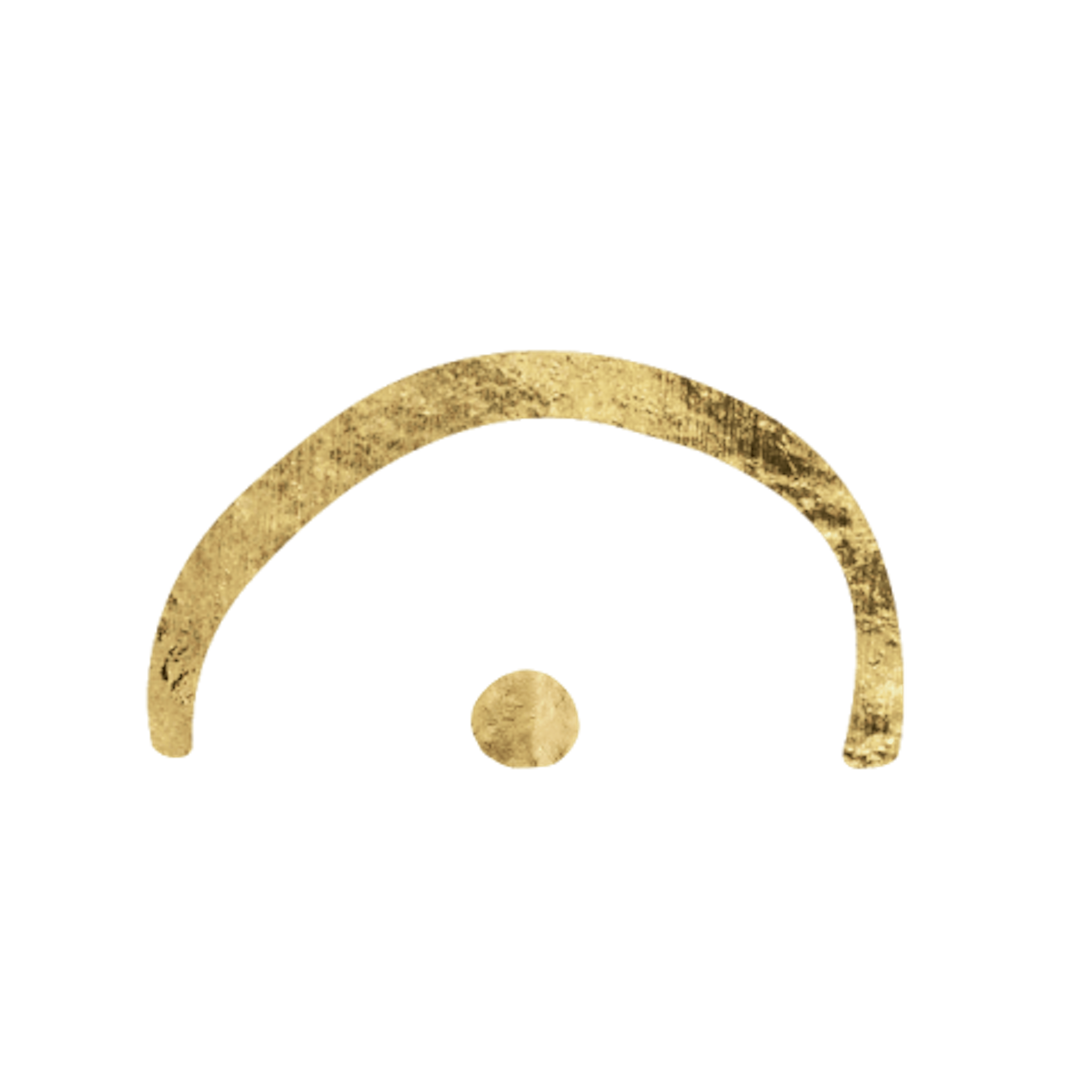 Mutable Signs Astrological Icon