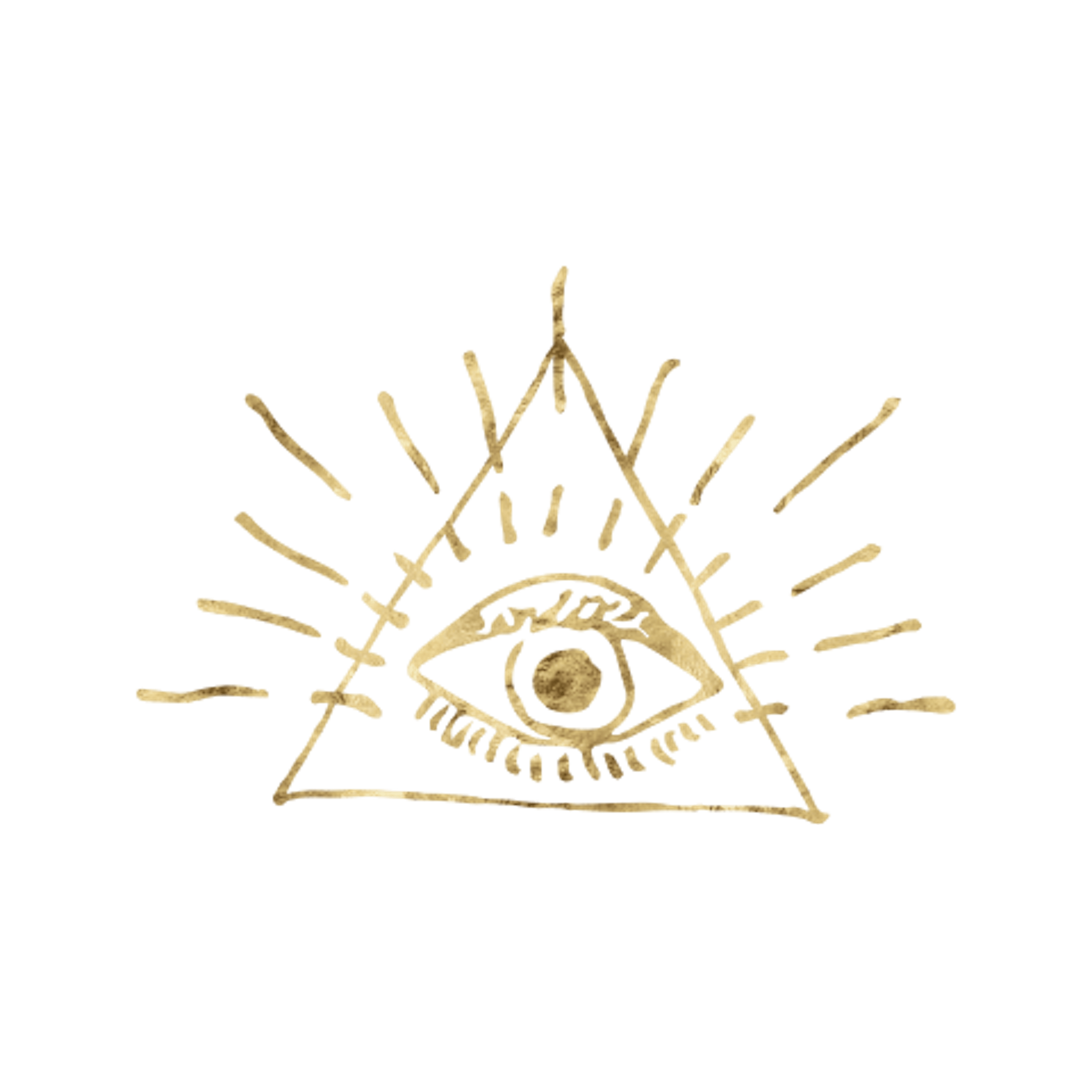 Name Numerology Calculator Icon