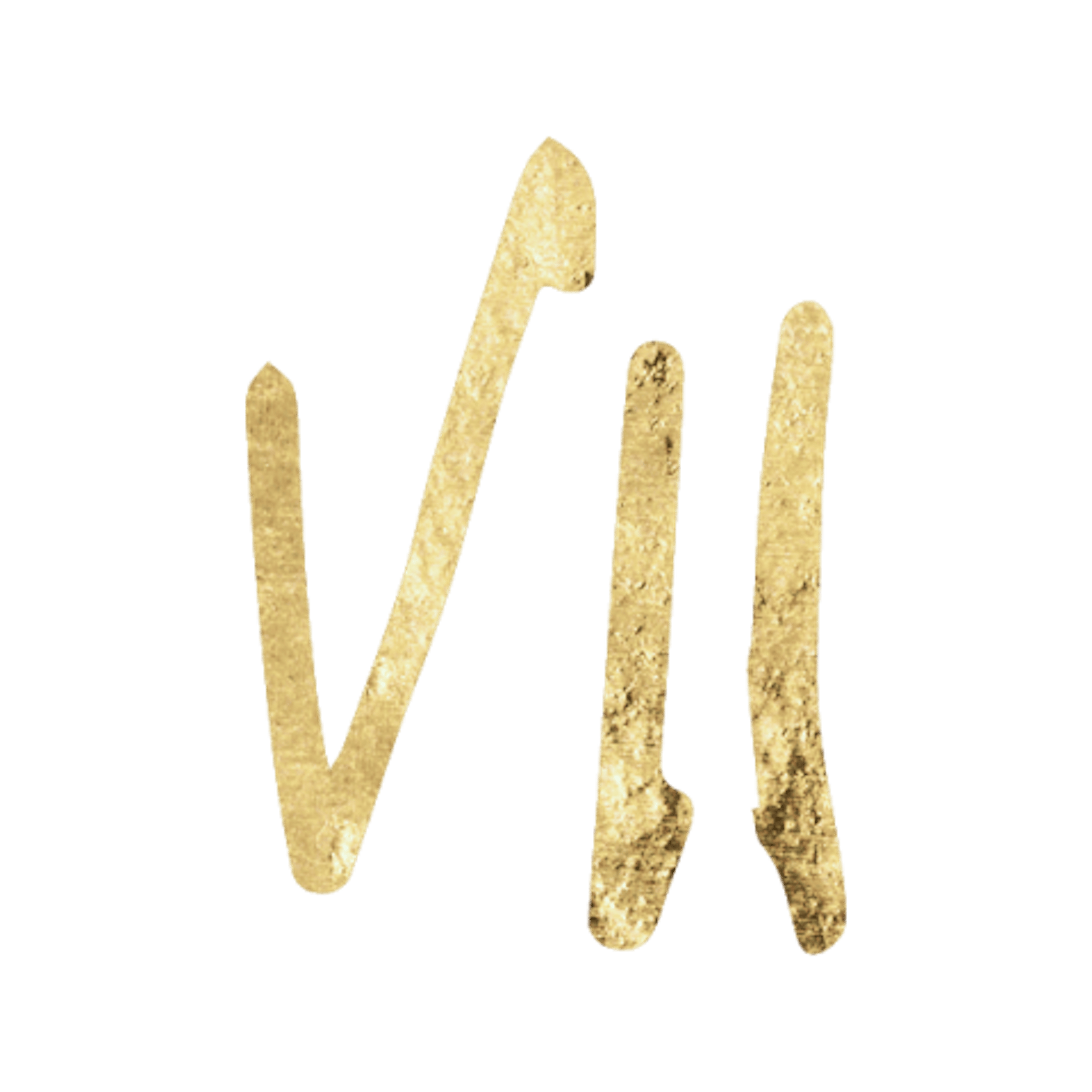 Seventh House in Astrology Icon