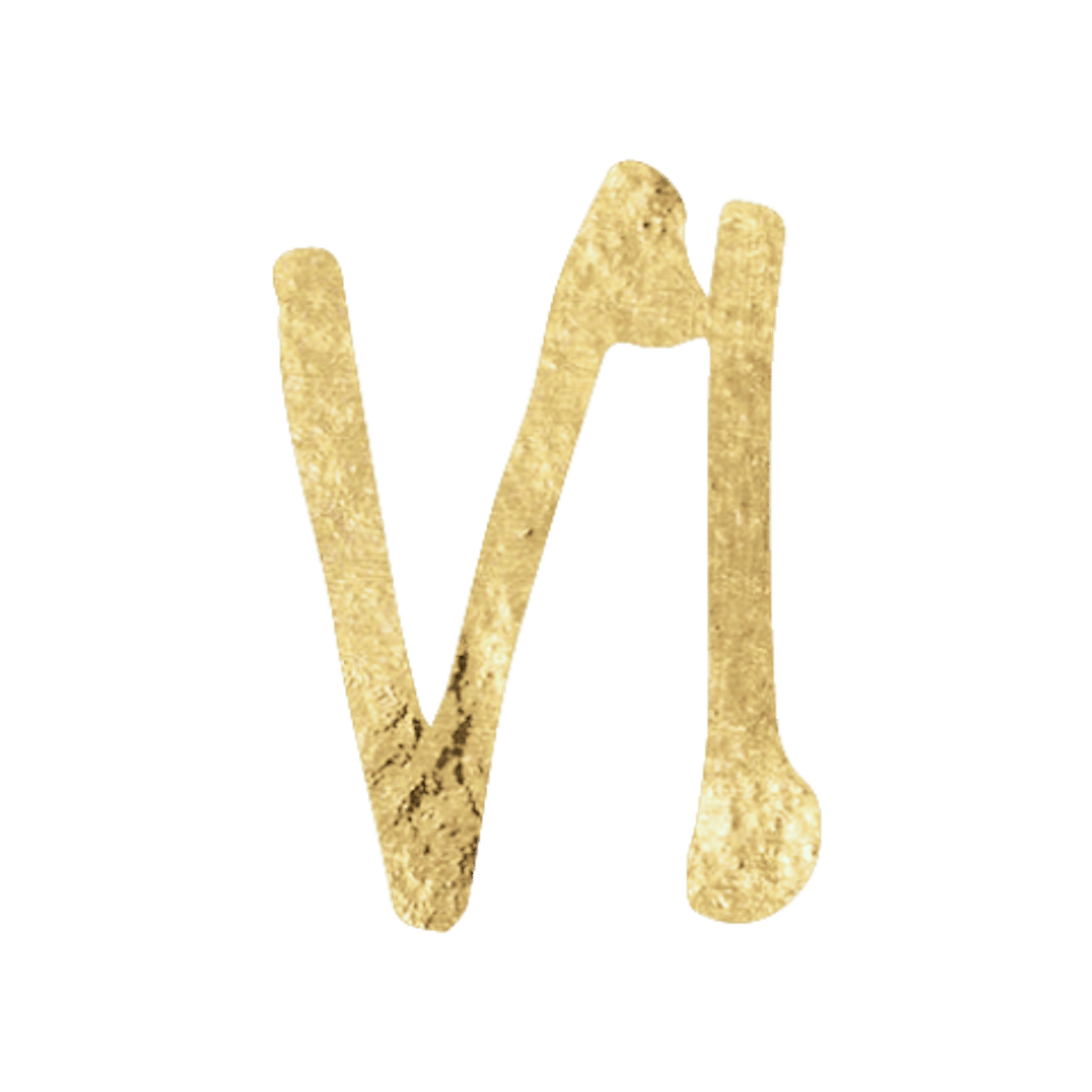 Sixth House in Astrology Icon