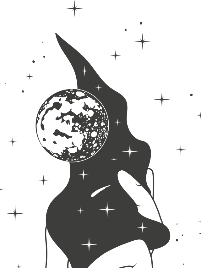 The Magician Tarot Card Cover