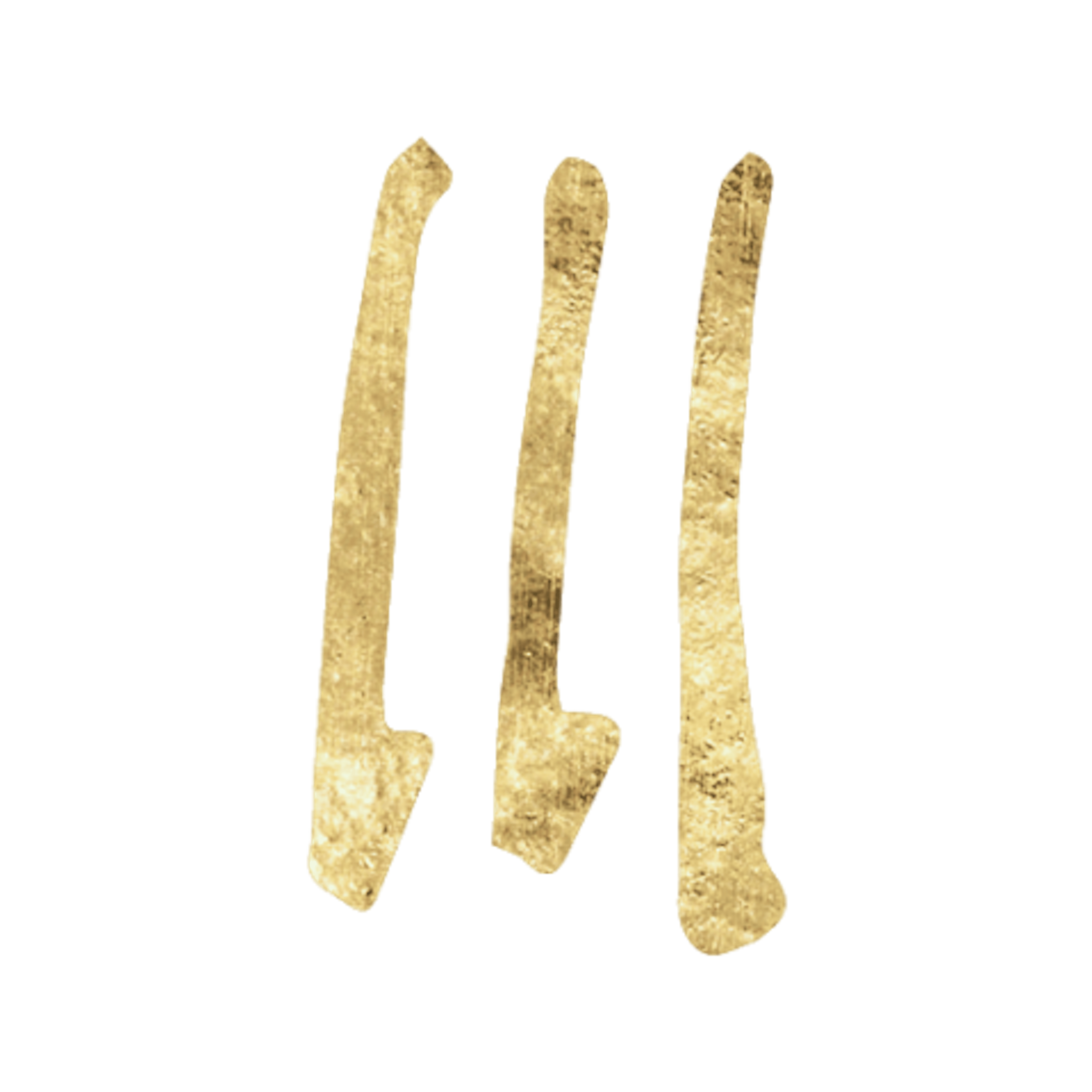 Third House in Astrology Icon