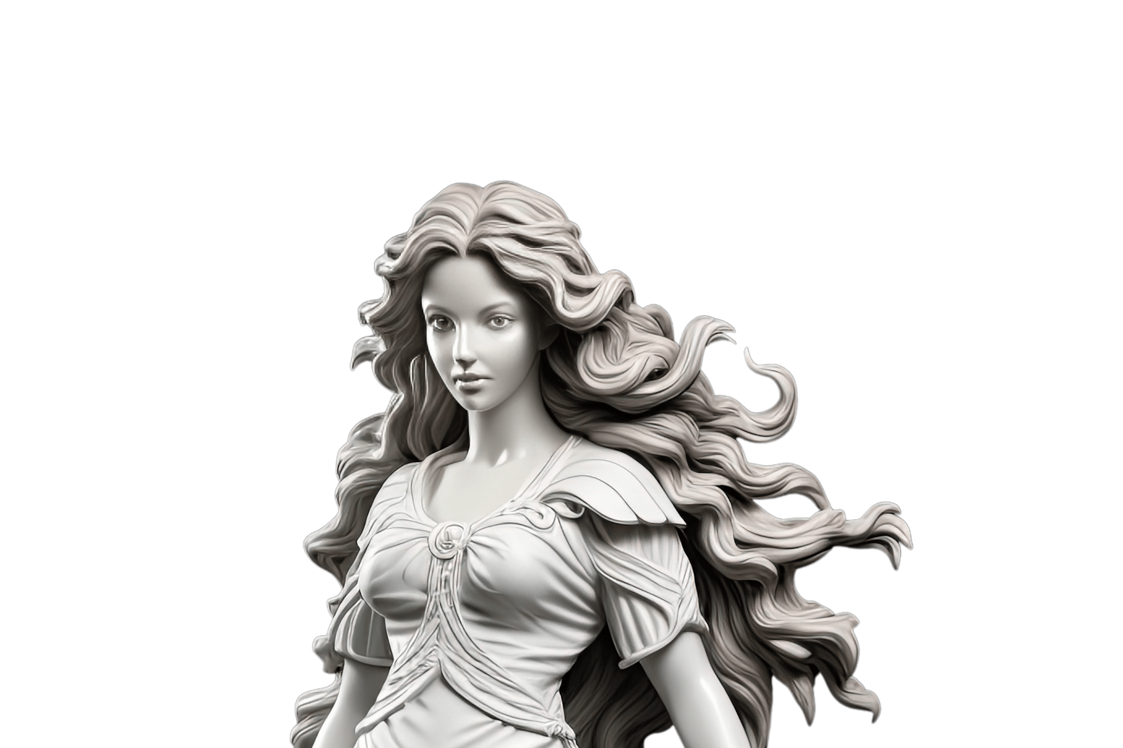 Figure of Sagittarius (the archer) Zodiac 168彩票官方幸运体彩澳洲五 sign